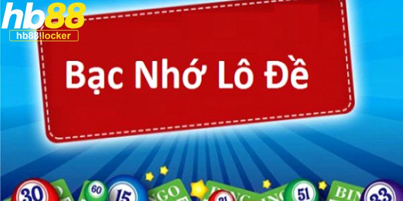 Đề về 52 hôm sau đánh con gì: Giãi mã con đề ngày mai đẹp 4 Soi cầu khi đề về 52 dựa vào bạc nhớ
