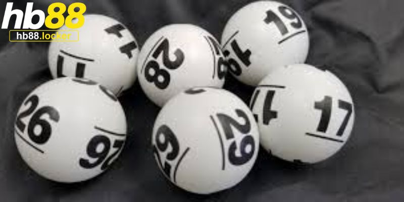 Đề về 52 hôm sau đánh con gì: Giãi mã con đề ngày mai đẹp 6 Dựa vào đầu câm, đít câm để soi cầu khi đề về 52