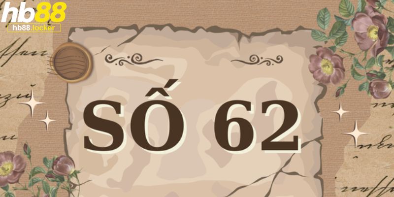 Đề về 62 hôm sau đánh con gì: Gợi ý con đề may mắn nhất 4 Dựa vào bạc nhớ để soi cầu khi đề về 62