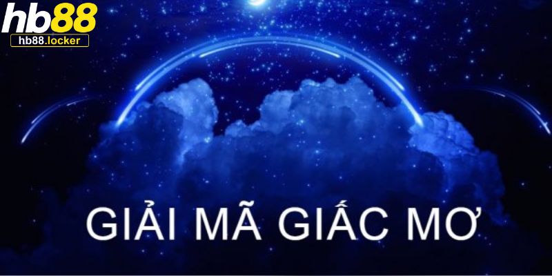 Đề về 72 hôm sau đánh con gì: Bật mí con đề dễ về nhất 6 Giải mã giấc mơ khi để về 72