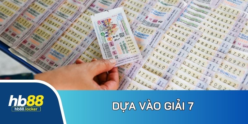 Đề về 82 hôm sau đánh con gì: Mẹo soi đề về chuẩn xác cao 5 Áp dụng giải 7 khi soi cầu đề về 82 hôm sau đánh con gì tiềm năng