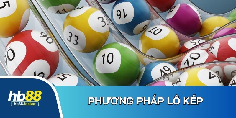 Đề về 82 hôm sau đánh con gì: Mẹo soi đề về chuẩn xác cao 6 Nuôi khung lô kép tạo nên kết quả đúng chuẩn về con số tiềm năng