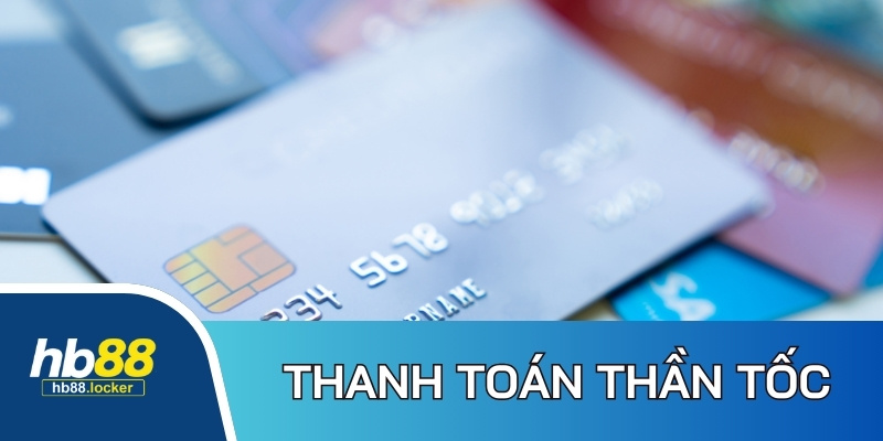 Esports HB88: Sảnh cược Esports trực tuyến siêu giải trí 3 Những ưu điểm thu hút sự chú ý người chơi trong mục Esports tại HB88