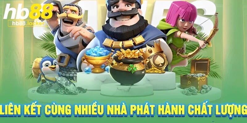 Xổ số HB88: Web chơi ghi đề, xổ số uy tín ăn lai cao 4 5 nhà phát hành game xổ số liên kết tại nhà cái