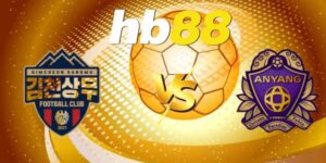 nhan dinh gimcheon sangmu vs fc anyang 3