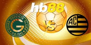 nhan dinh goias vs atletico mg 1