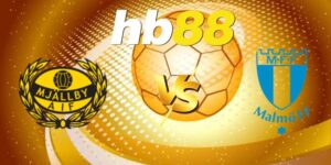 nhan dinh mjallby vs malmo 1
