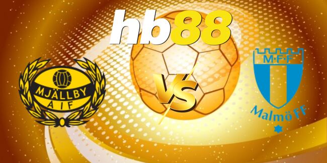 nhan dinh mjallby vs malmo 1