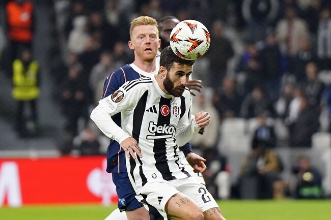 Màn thư hùng kịch tính Mjallby vs Malmo