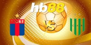 nhan dinh tigre vs ca banfield 1