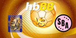 nhan dinh alianza atletico vs sport boys 6