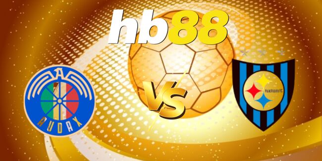 nhan dinh audax italiano vs huachipato 5