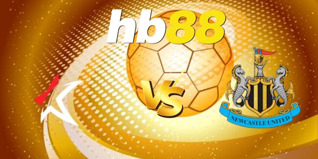 Góc chuyên gia soi kèo K-League All Stars vs Newcastle United, 18h00 ngày 30/07 1 nhan dinh k league all stars vs newcastle united 3