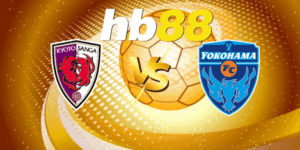 nhan dinh kyoto sanga vs yokohama fc 6