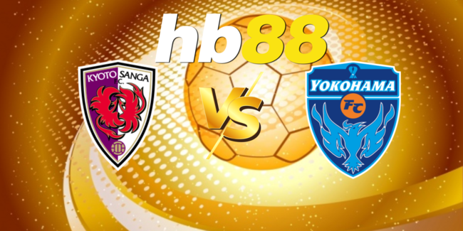 nhan dinh kyoto sanga vs yokohama fc 6