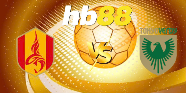 Góc chuyên gia soi kèo Nagoya Grampus vs Tokyo Verdy, 17h00 05/07 1 nhan dinh nagoya grampus vs tokyo verdy 1