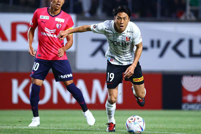 Góc chuyên gia soi kèo Nagoya Grampus vs Tokyo Verdy, 17h00 05/07 2 Màn thư hùng kịch tính Nagoya Grampus vs Tokyo Verdy