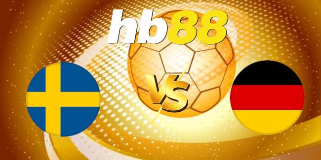 Góc chuyên gia soi kèo Nữ Thụy Điển vs Nữ Đức, 02h00 13/07 1 nhan dinh nu thuy dien vs nu duc 1