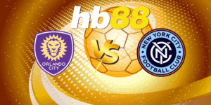 nhan dinh orlando city vs new york city fc 6