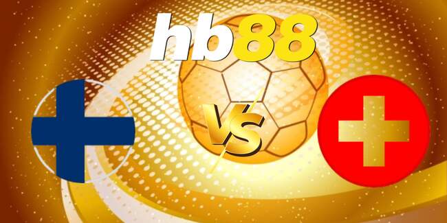 Góc chuyên gia soi kèo Nữ Phần Lan vs Nữ Thụy Sĩ, 2h00 ngày 11/07 1 nhan dinh phan lan nu vs nu thuy si 1