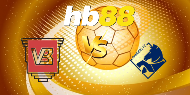 nhan dinh vejle vs randers fc 6