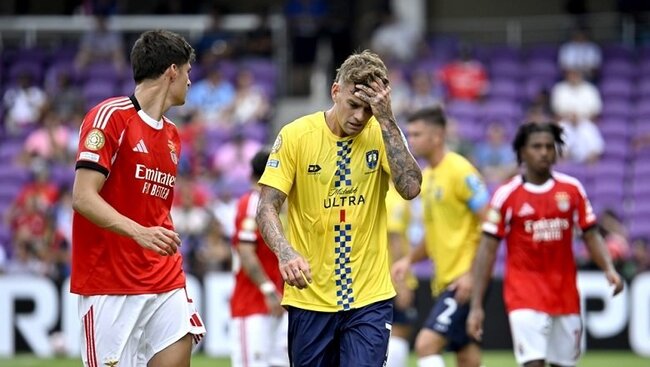 Màn thư hùng kịch tính Zrinjski Mostar vs Entai Ravi Tucci