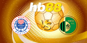 nhan dinh zrinjski mostar vs entai ravi tucci 6