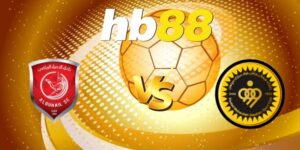 nhan dinh al duhail vs mobarakeh sepahan 7