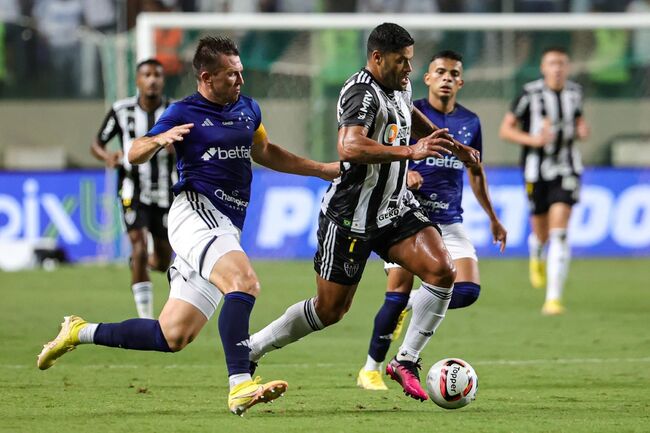Góc chuyên gia soi kèo Atletico Mineiro vs Cruzeiro - 05h30 ngày 28/08 2 nhan dinh atletico mineiro vs cruzeiro mg 5