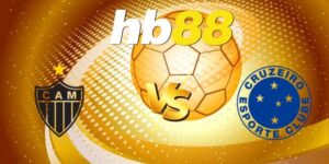 nhan dinh atletico mineiro vs cruzeiro mg 8