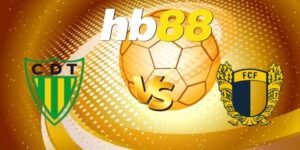 nhan dinh desportivo de tondela vs fc famalicao 7