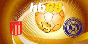 nhan dinh estudiantes la plata vs independiente rivadavia 5