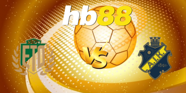 Góc chuyên gia soi kèo ETO Gyori FC vs AIK Solna - 00h00 ngày 15/08 1 nhan dinh eto gyori fc vs aik solna 6