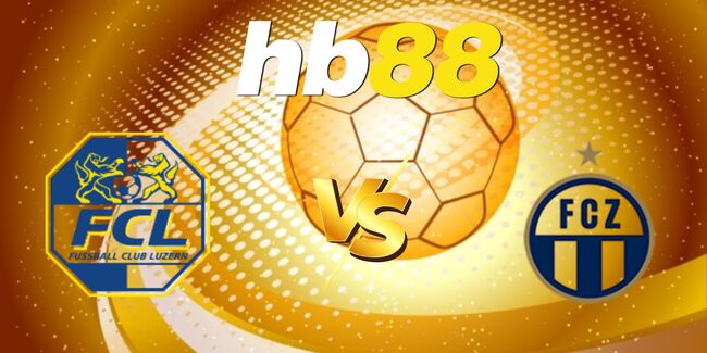 nhan dinh fc luzern vs zurich 6
