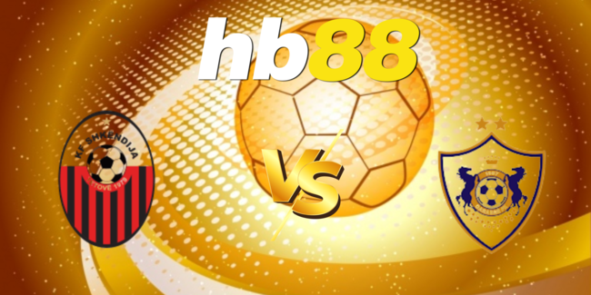 nhan dinh fk shkendija 79 vs qarabag 5