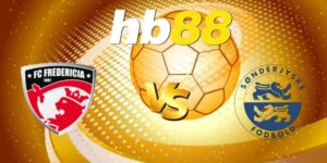 nhan dinh fredericia vs sonderjyske 6