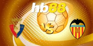 nhan dinh osasuna vs valencia 6