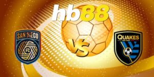 nhan dinh san jose earthquakes vs san diego fc 1