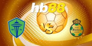 nhan dinh seattle sounders vs santos laguna 7 7