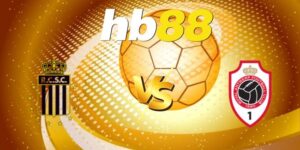 nhan dinh sporting charleroi vs royal antwerp fc 7