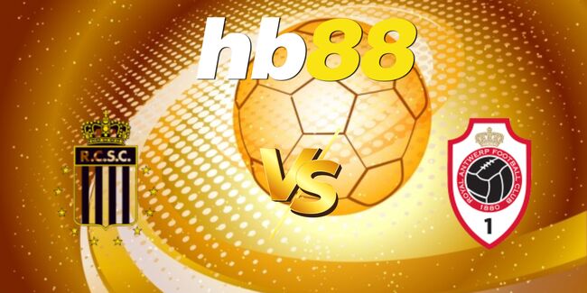 Góc chuyên gia soi kèo Sporting Charleroi vs Royal Antwerp FC - 23h30 ngày 17/08 1 nhan dinh sporting charleroi vs royal antwerp fc 7
