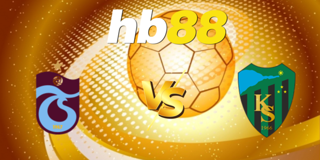 nhan dinh trabzonspor vs kocaelispor 5