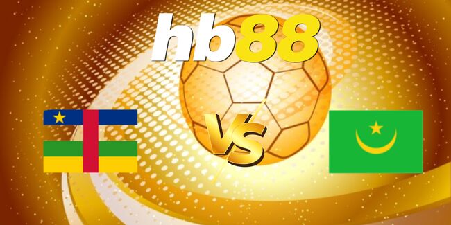 Góc chuyên gia soi kèo Trung Phi vs Mauritania, 21h00 ngày 09/08 1 nhan dinh trung phi vs mauritania 4