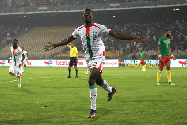 Góc chuyên gia soi kèo Trung Phi vs Mauritania, 21h00 ngày 09/08 2 Màn thư hùng kịch tính Trung Phi vs Mauritania