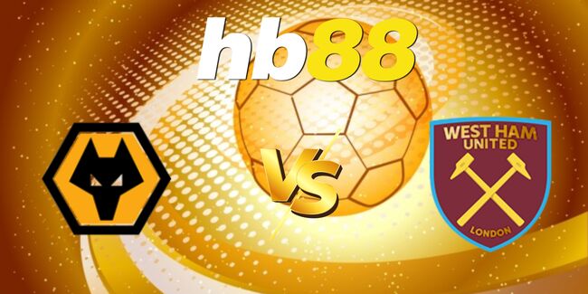 Góc chuyên gia soi kèo Wolves vs West Ham United - 01h30 ngày 27/08 1 nhan dinh wolves vs west ham united 7